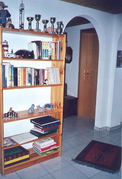 Wohnung Ruth 15.jpg